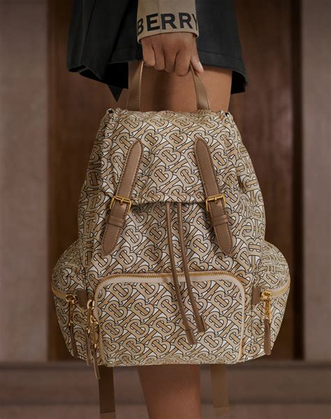 burberry side bag sale|Burberry handbags official site.